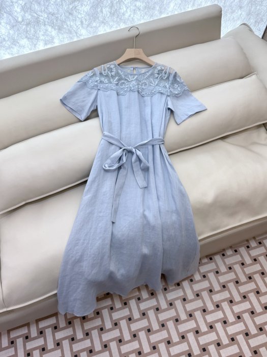 Платье фото 3