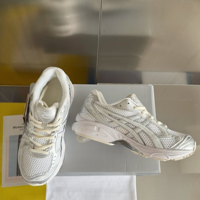 Кросівки Gel-Kayano 14 фото 3