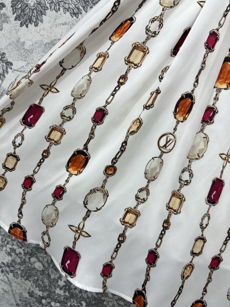 Спідниця фото 6