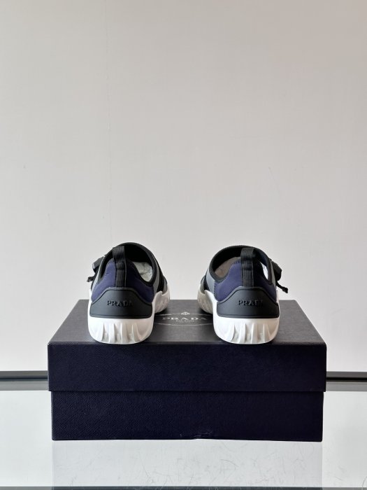 Кроссовки мужские фото 8