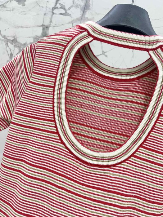 Платье фото 7