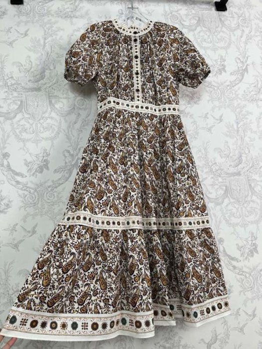 Плаття, Сукня фото 6
