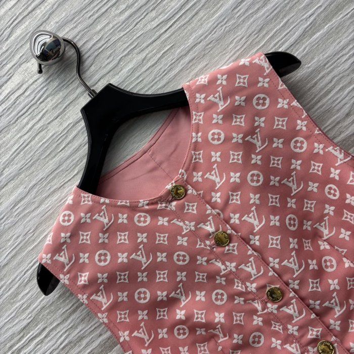 Плаття, Сукня фото 4