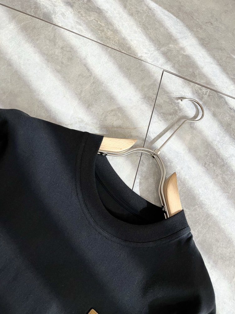 Футболка чоловіча фото 6