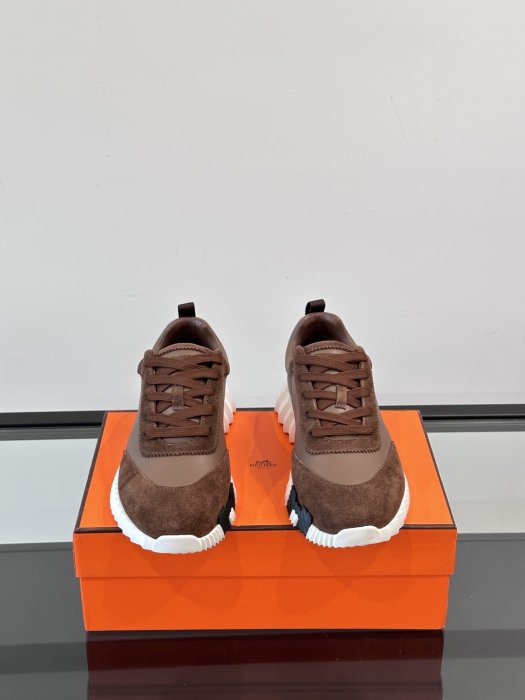 Кроссовки мужские фото 2