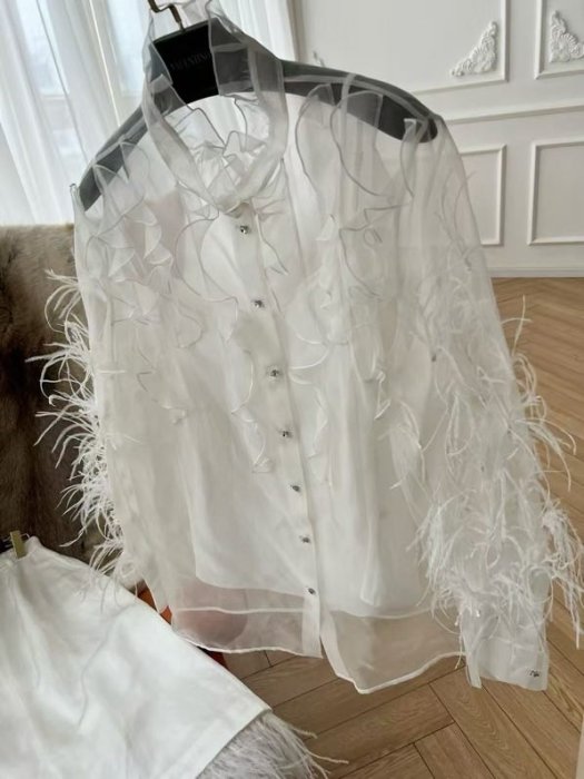 Костюм женский фото 7