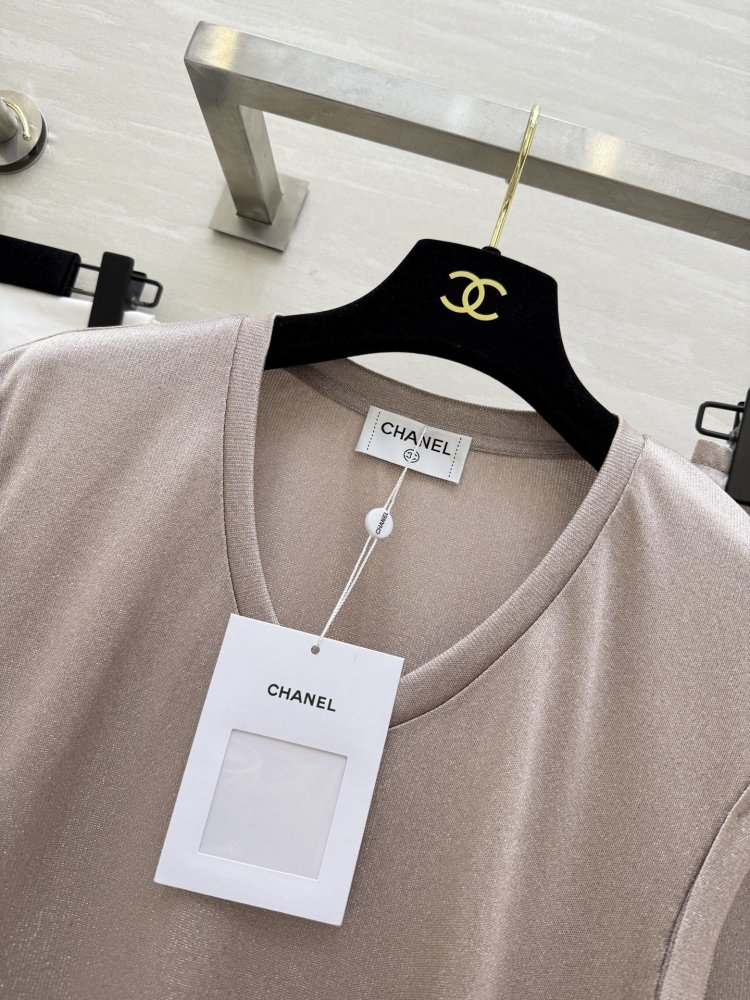 Костюм жіночий фото 4