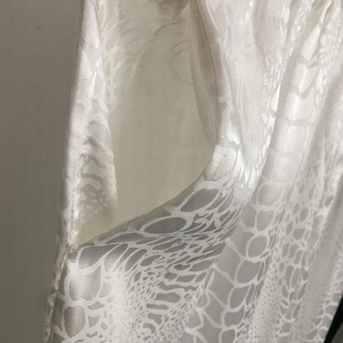 Costume female фото 8