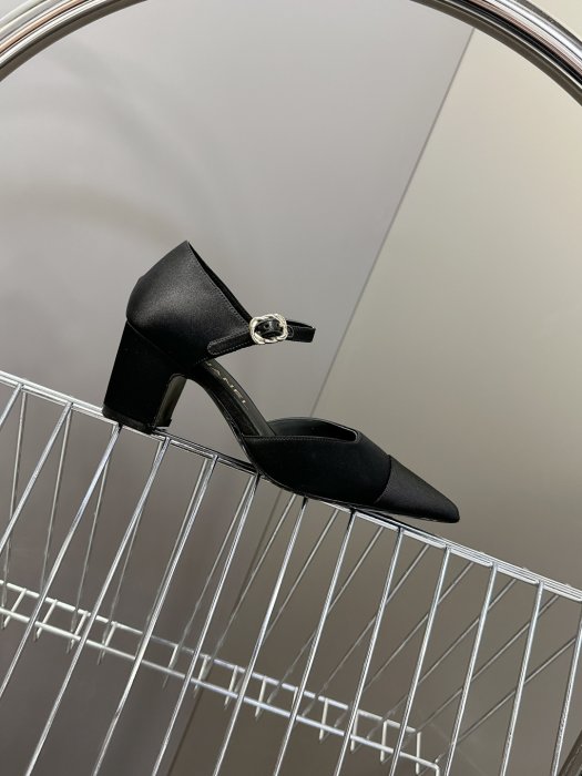 Туфли женские фото 5