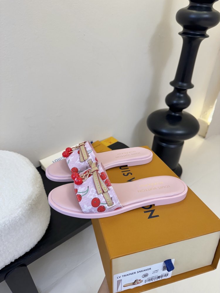 Step-ins women's фото 5