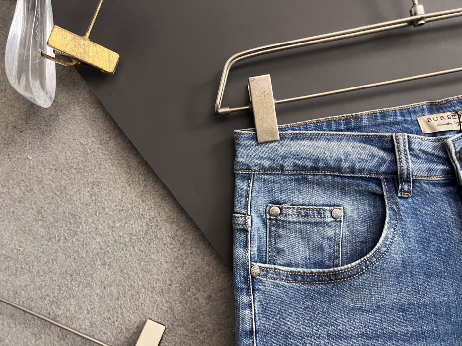 Jeans men's фото 5