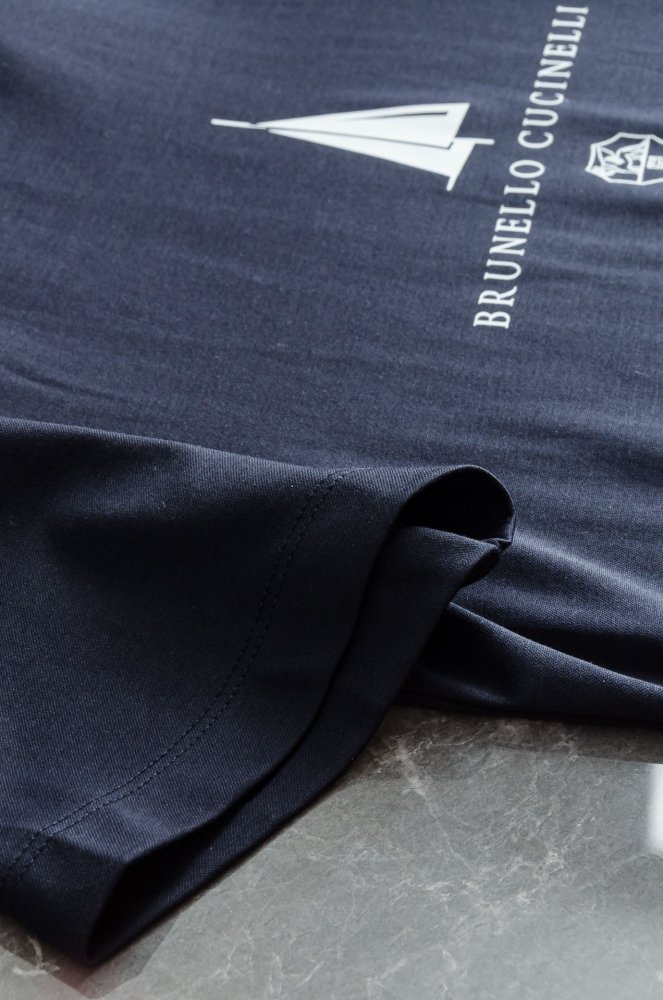 Футболка мужская фото 7