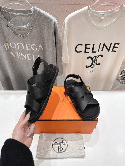 Sandals women's фото 4