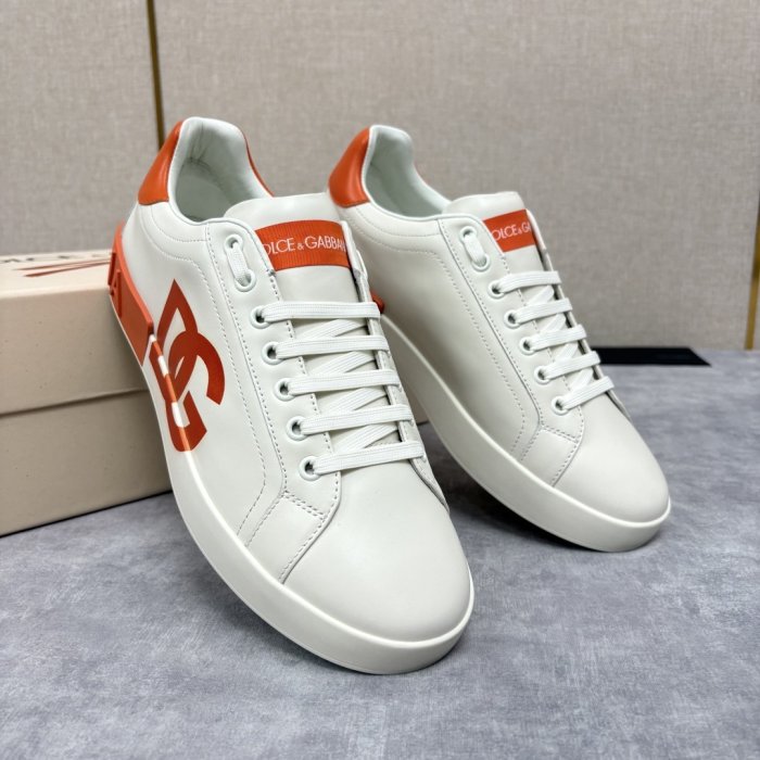 Кросівки чоловічі фото 2