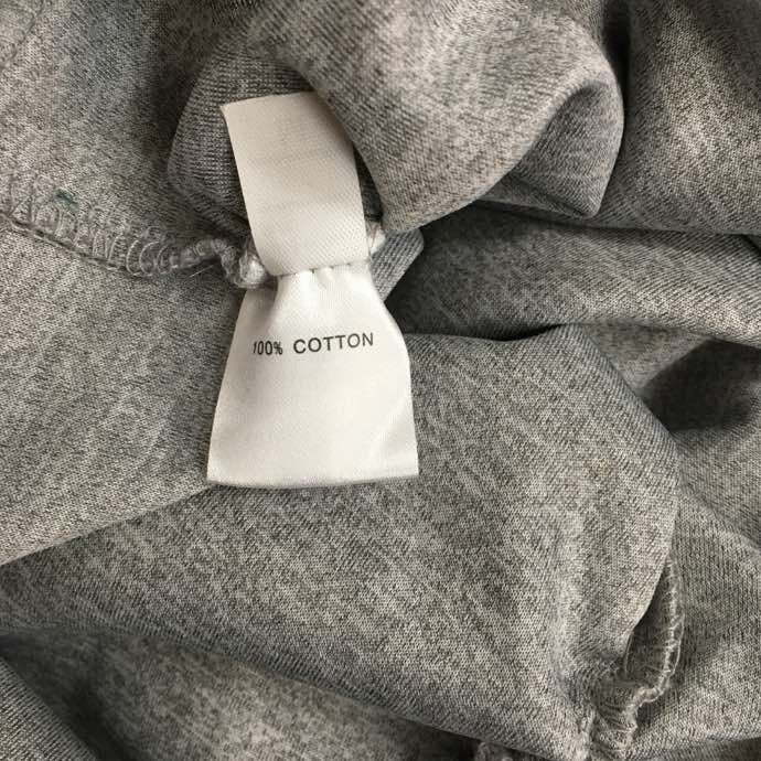 Costume female фото 7