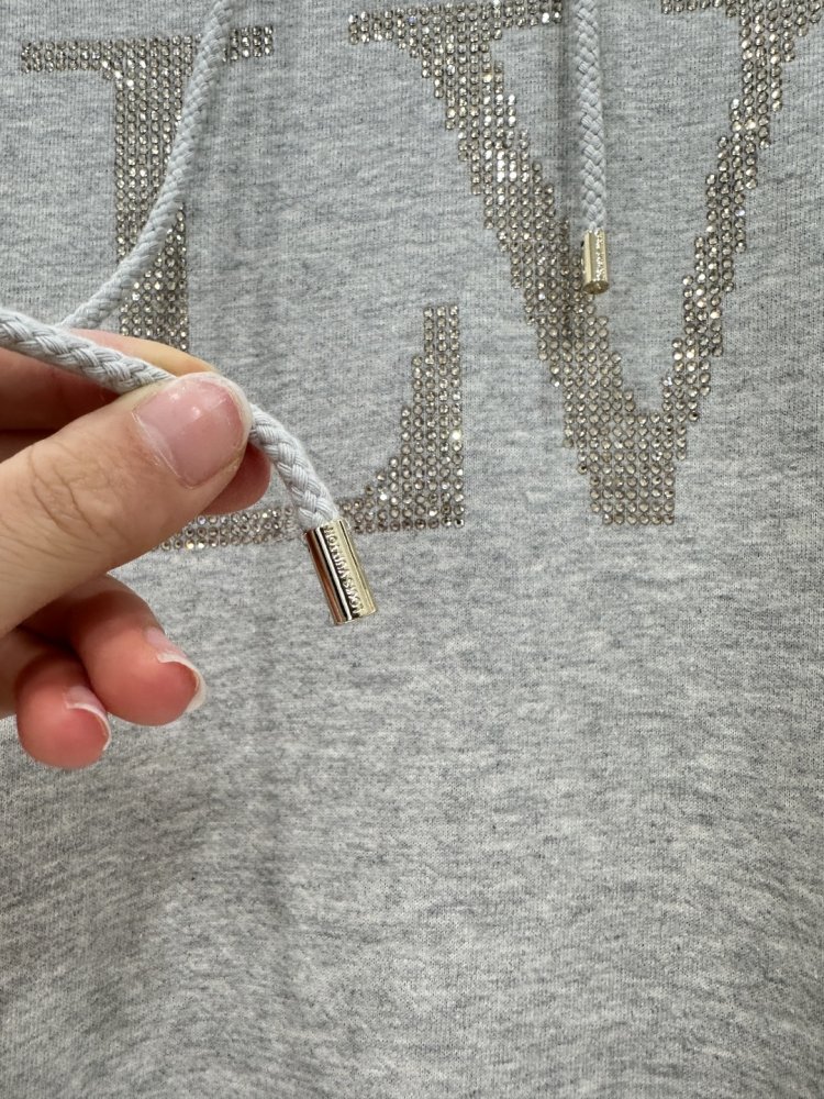 Кофта женская фото 8