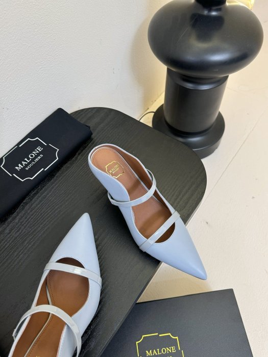 Босоніжки фото 4