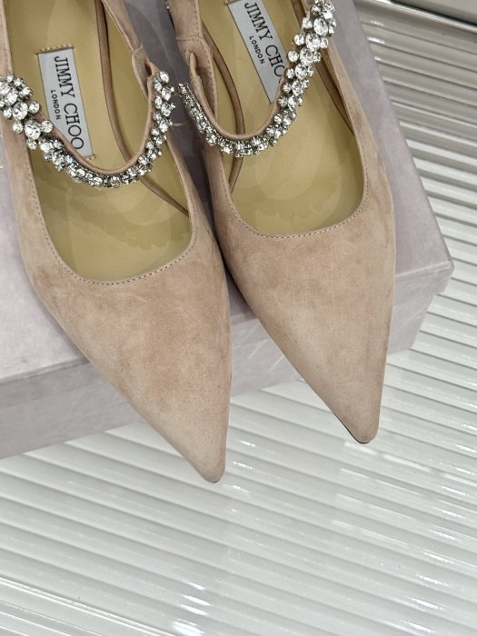 Туфли женские фото 7