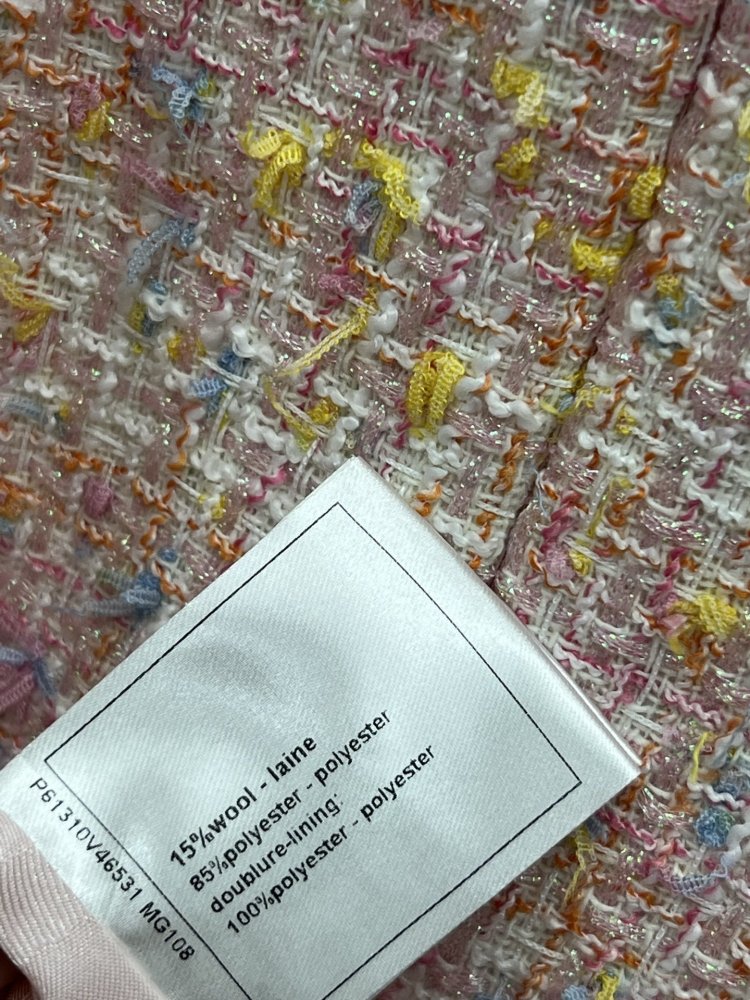 Платье фото 9