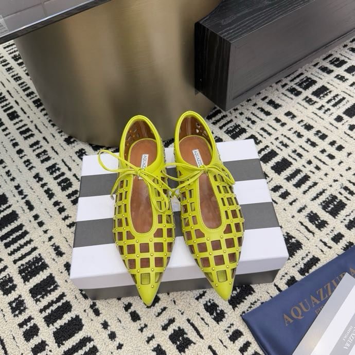 Shoes women's фото 6