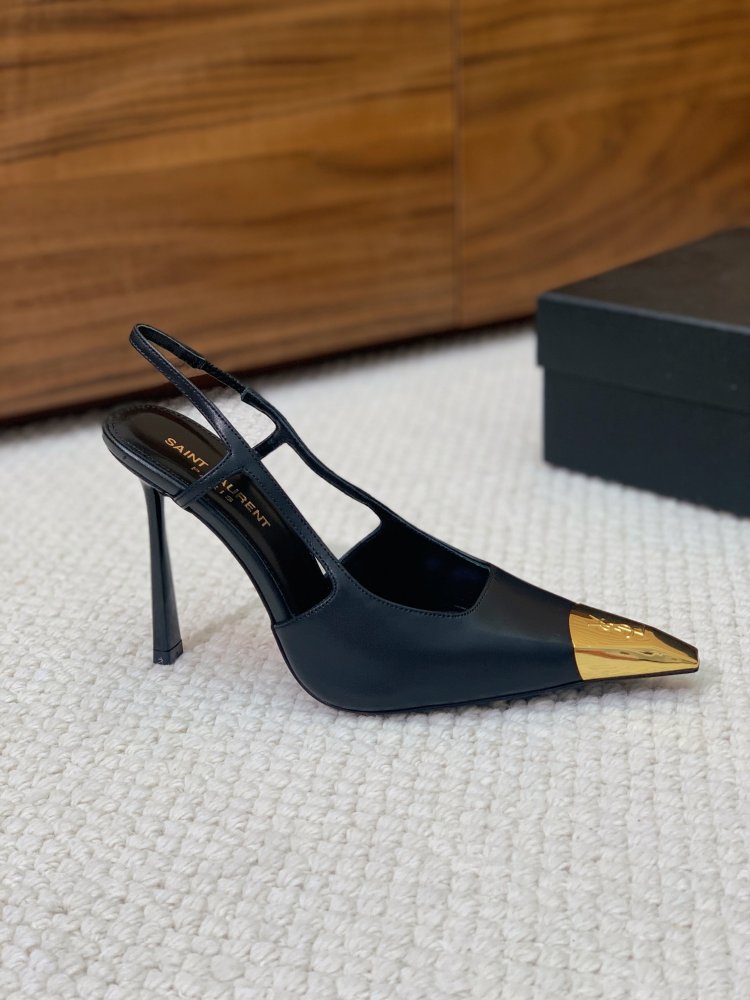 Босоніжки фото 4