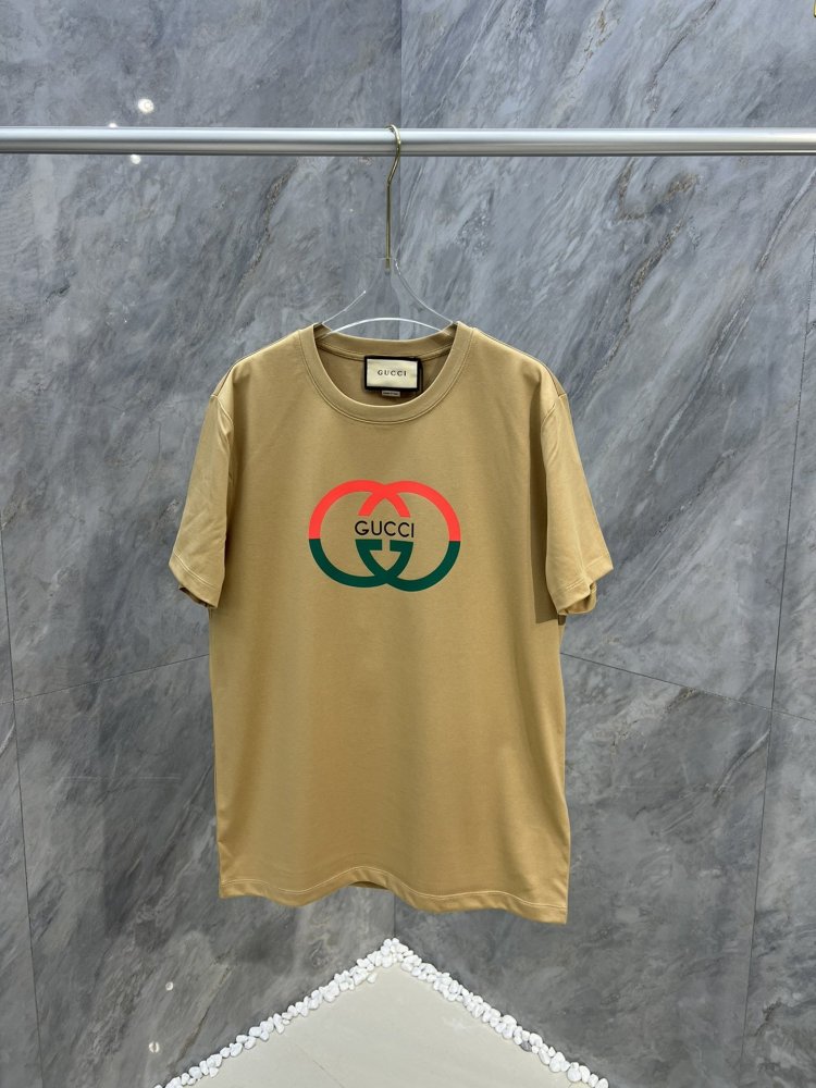 T-shirt men's