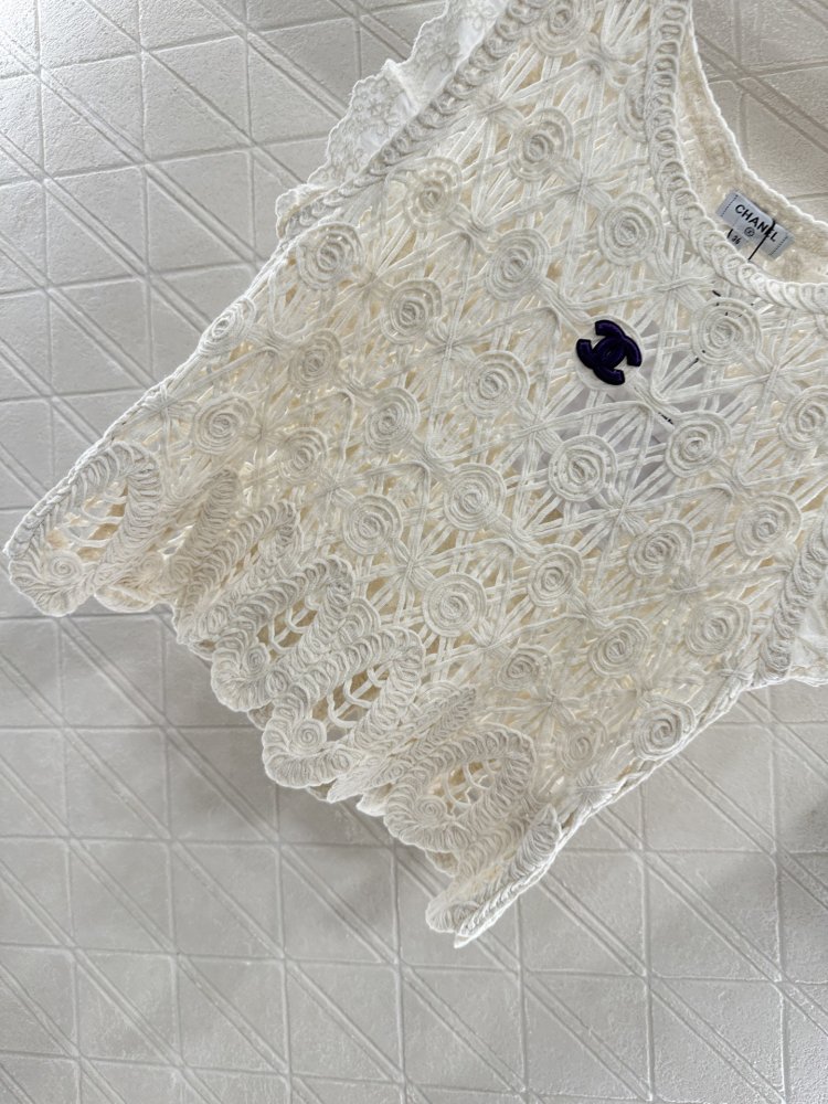 Shirt lace фото 6