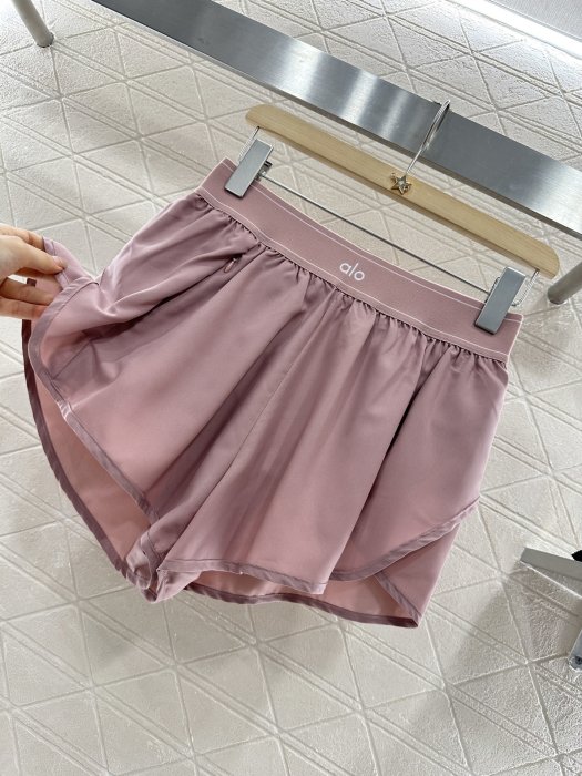 Шорты женские фото 6