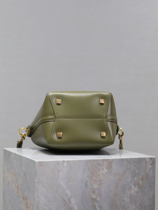 A bag women's LE 37 фото 9