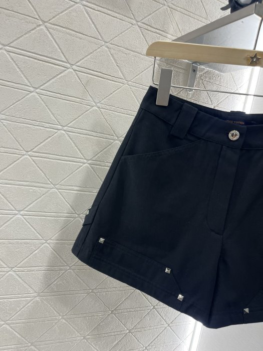 Shorts women's фото 7