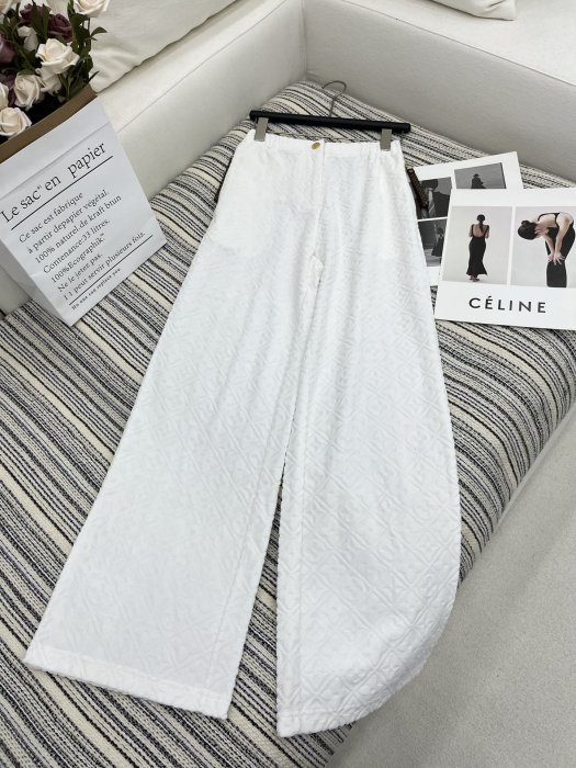 Pants women's