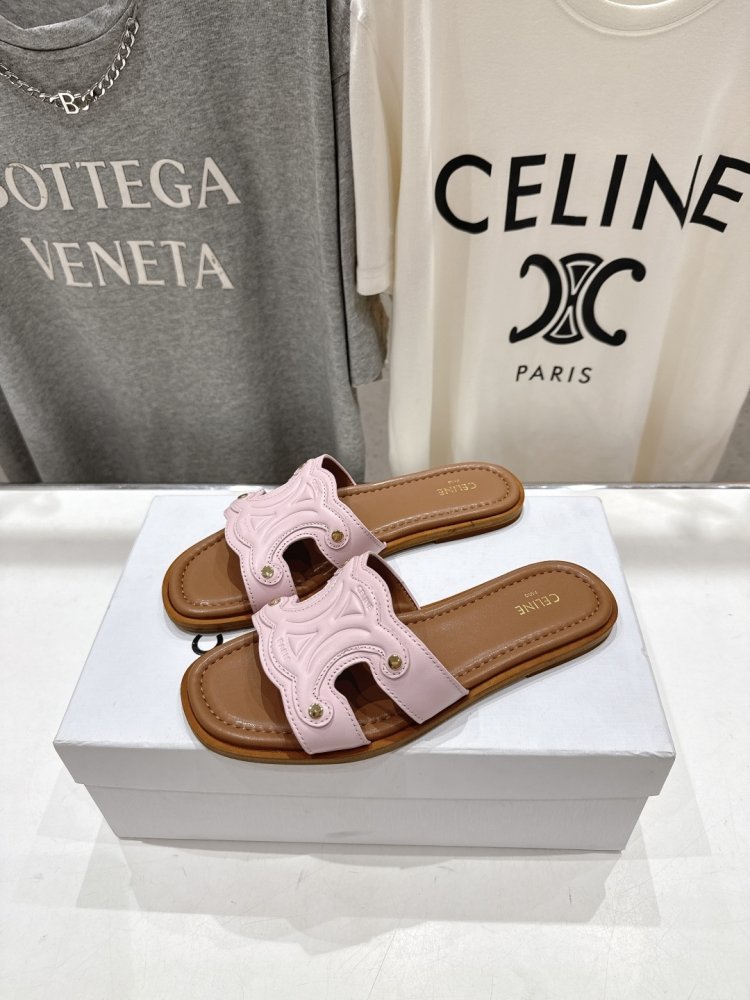 Step-ins women's фото 3