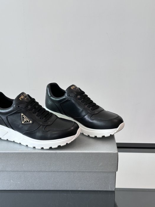 Кроссовки мужские фото 8