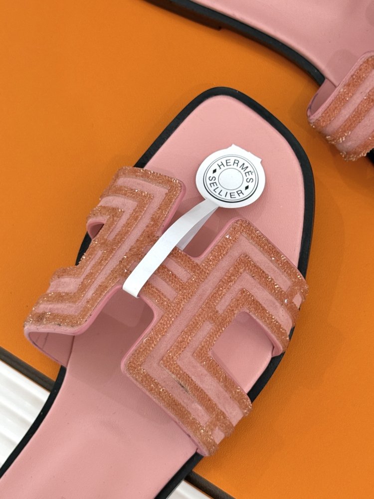 Step-ins Oran women's фото 7