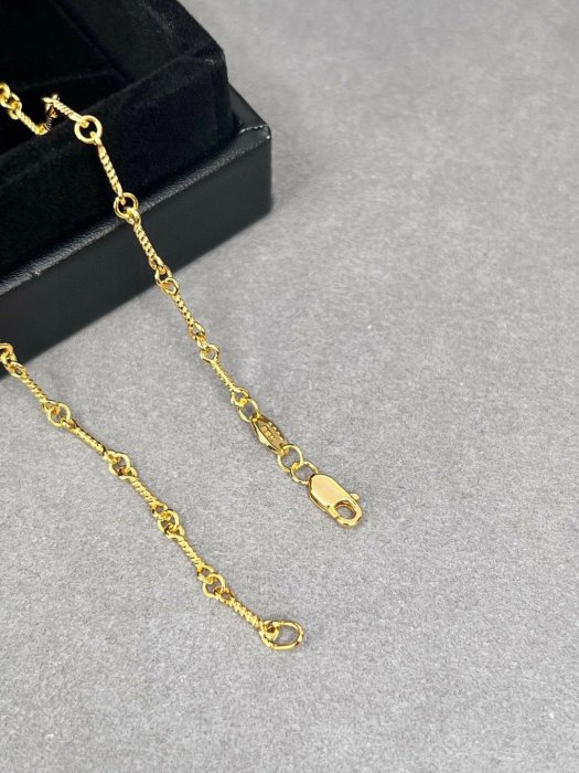 Necklace фото 4