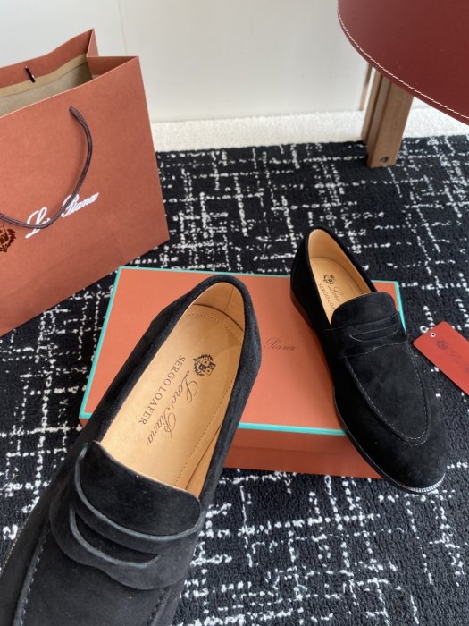 Туфли женские фото 8