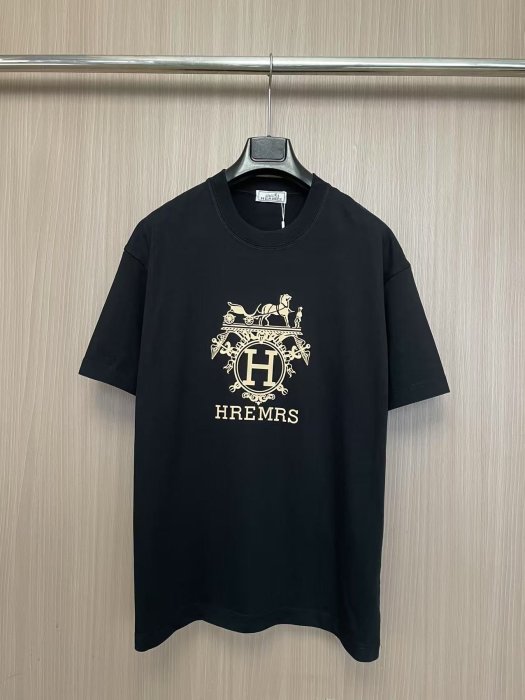 T-shirt men's