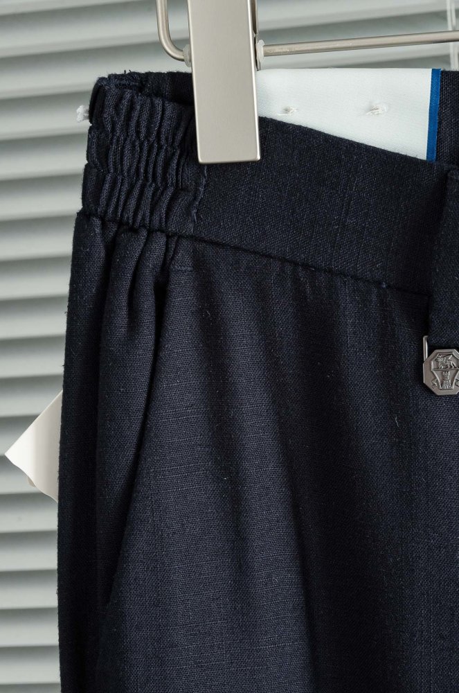 Pants men's фото 5