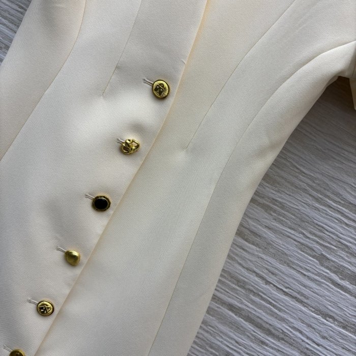 Платье фото 7