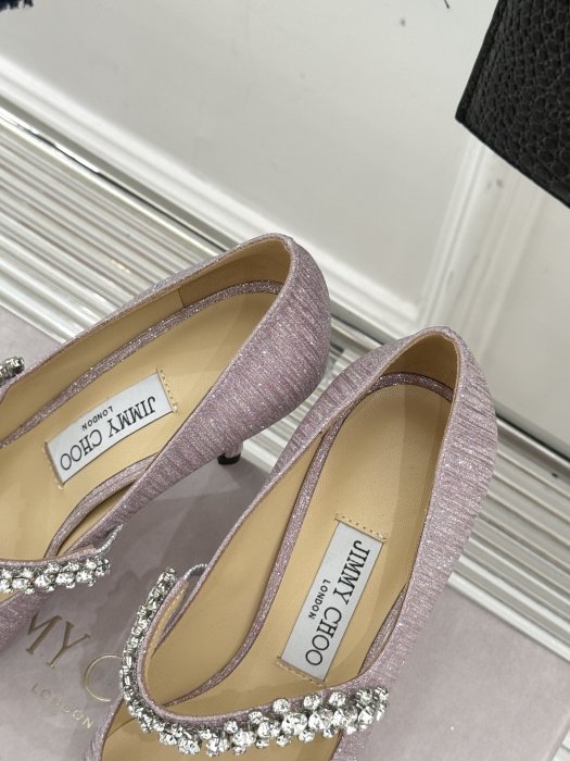 Туфлі жіночі фото 8