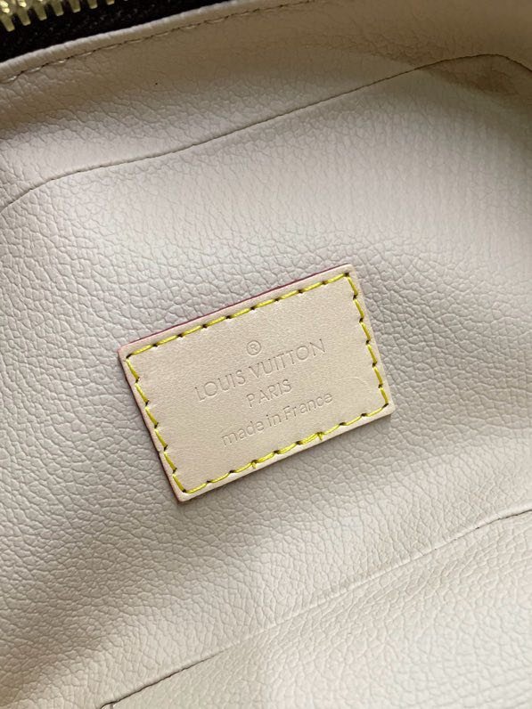 Сумка M44936 фото 3