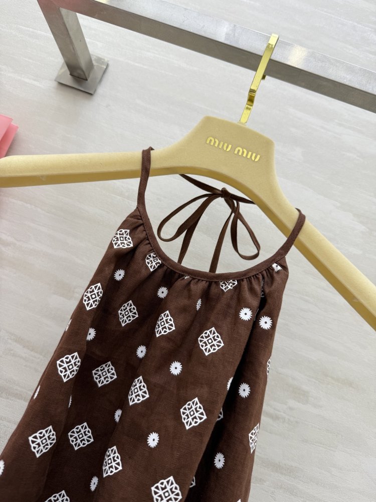 Костюм женский фото 4