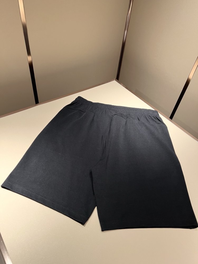 Шорти чоловічі фото 8