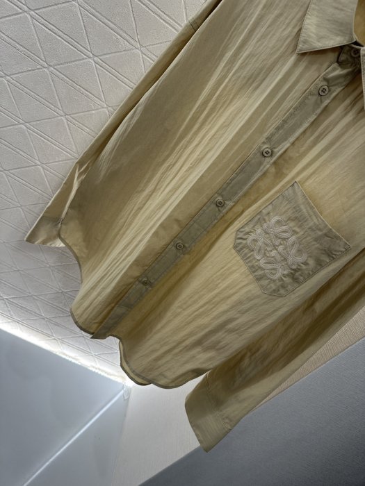 Рубашка женская фото 5