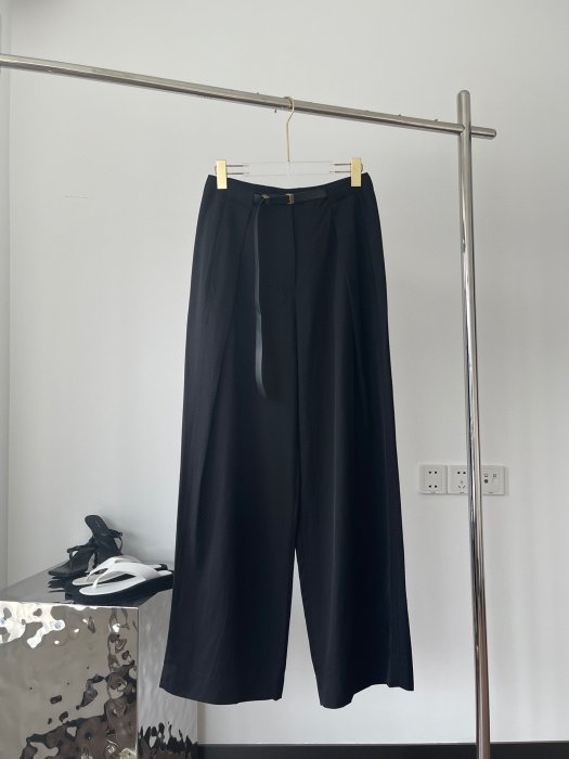 Pants women's