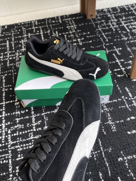 Shoes women's фото 6