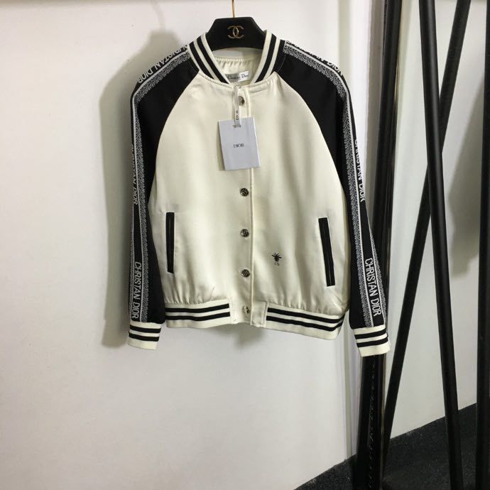 Jacket women's JADIOR