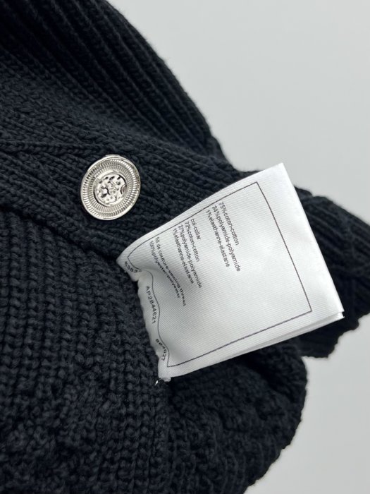 Кофта женская фото 9