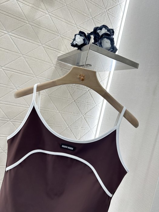 Shirt women's фото 3