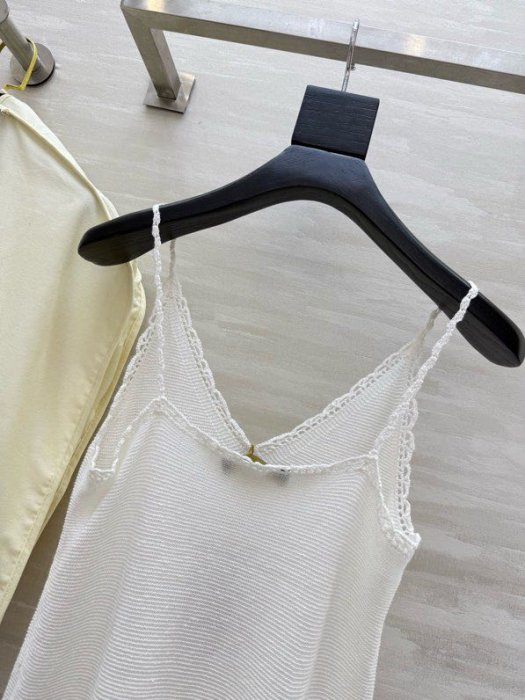 Плаття, Сукня фото 7